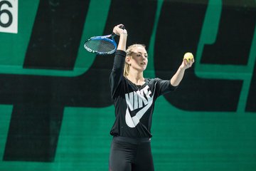 Meet and Greet am 10.12.16 78 - Meet and Greet mit Carina Witthoeft